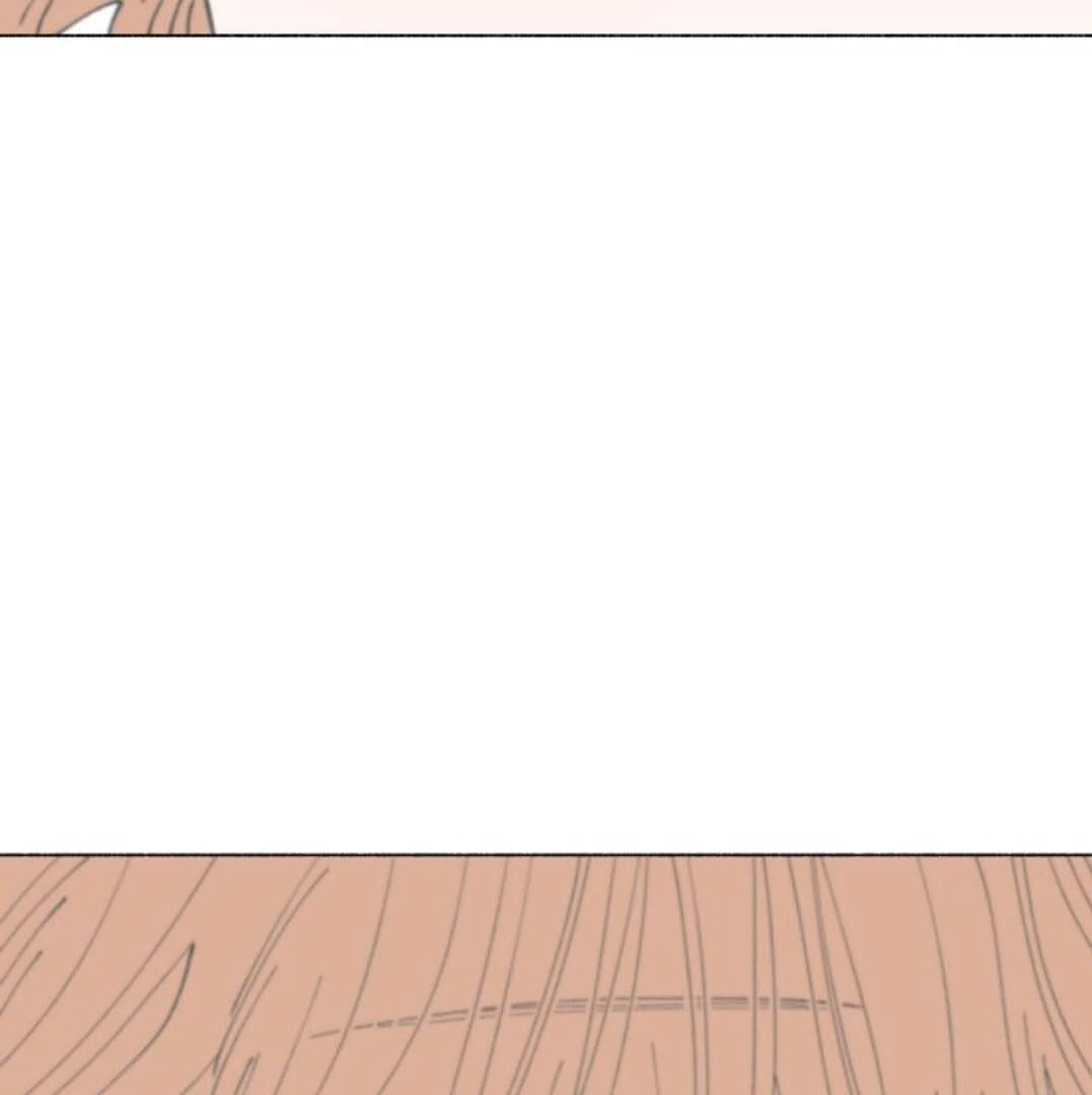 Read Supsogui Dam chapter 122 image 3 on Lezhin