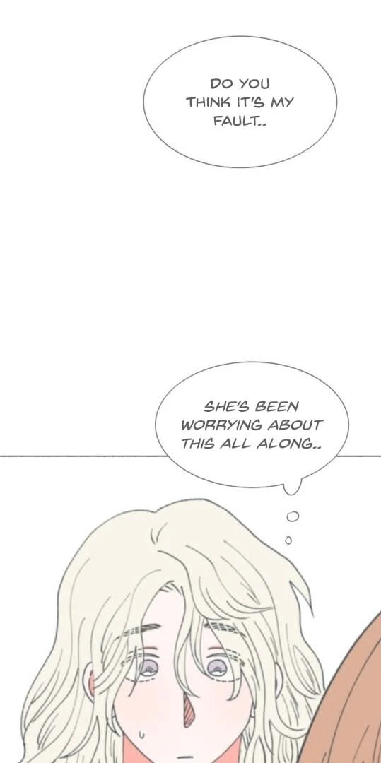Read Supsogui Dam chapter 122 image 30 on Lezhin