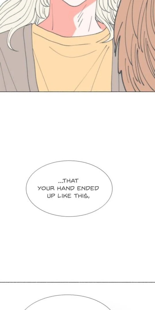 Read Supsogui Dam chapter 122 image 31 on Lezhin
