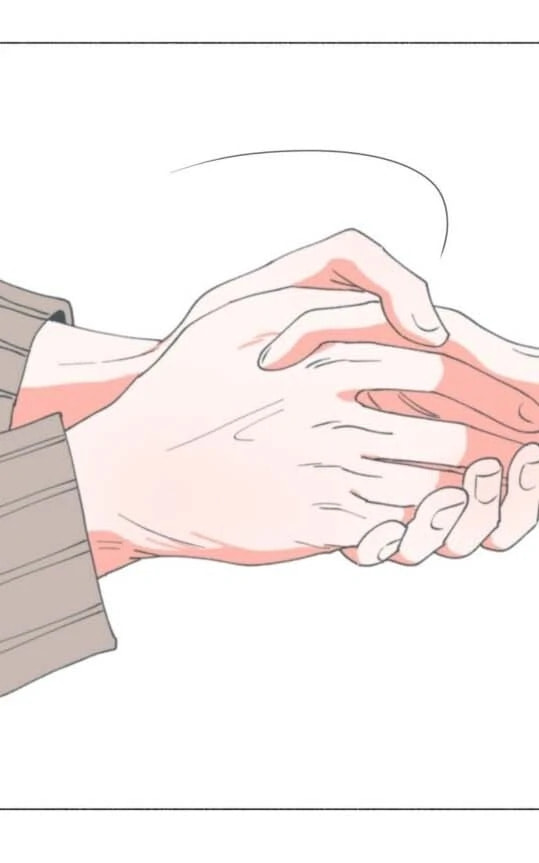 Read Supsogui Dam chapter 122 image 33 on Lezhin