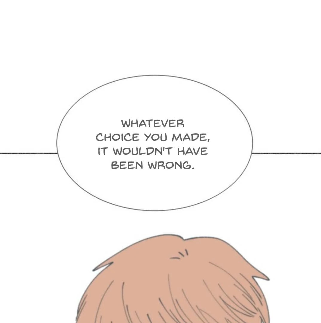 Read Supsogui Dam chapter 122 image 34 on Lezhin