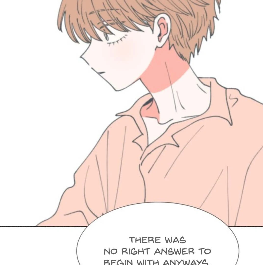 Read Supsogui Dam chapter 122 image 35 on Lezhin