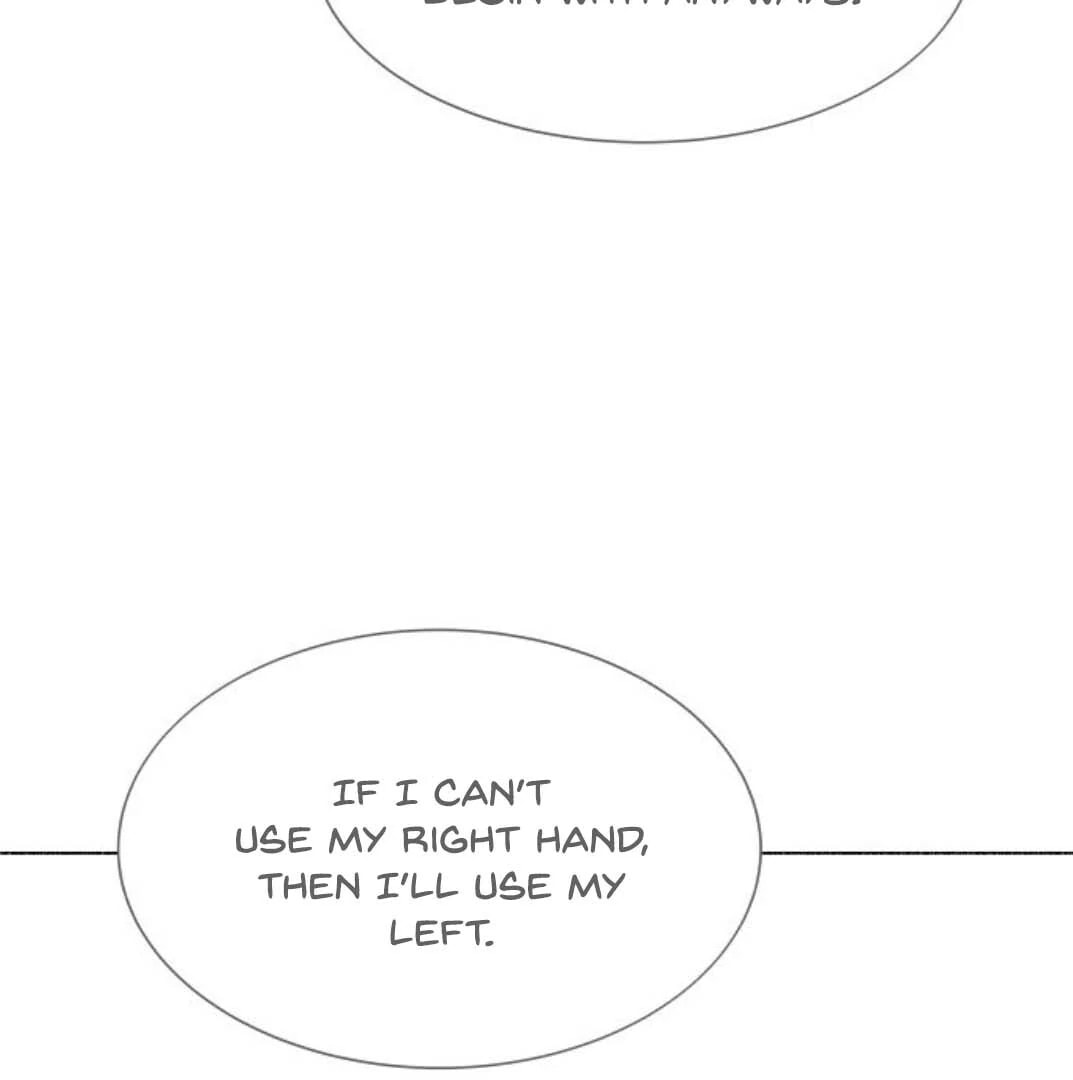 Read Supsogui Dam chapter 122 image 36 on Lezhin
