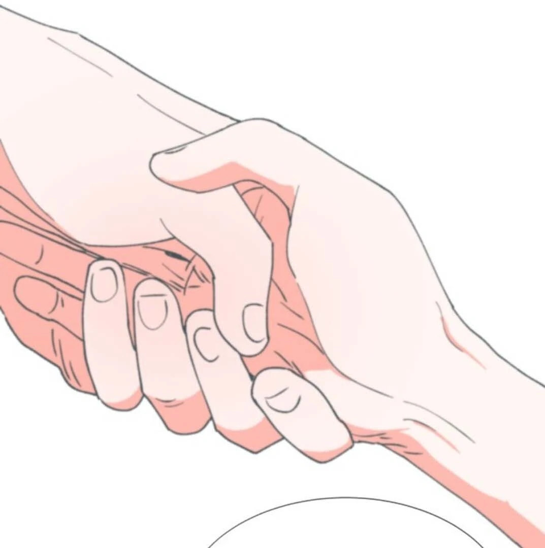 Read Supsogui Dam chapter 122 image 37 on Lezhin