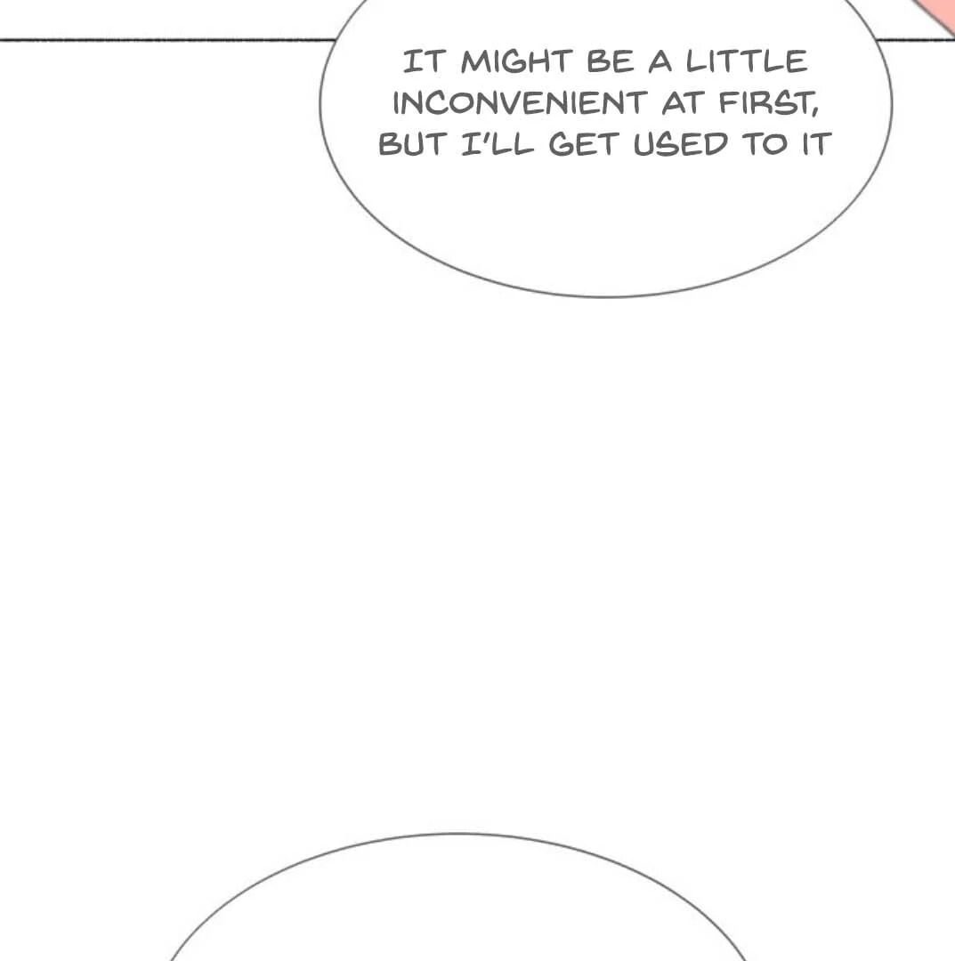 Read Supsogui Dam chapter 122 image 38 on Lezhin
