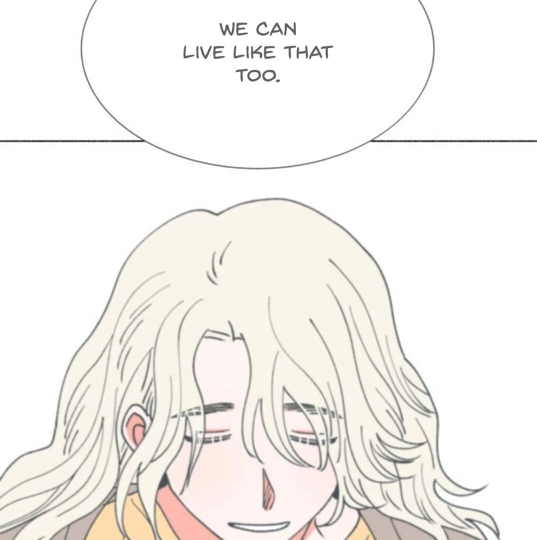 Read Supsogui Dam chapter 122 image 39 on Lezhin