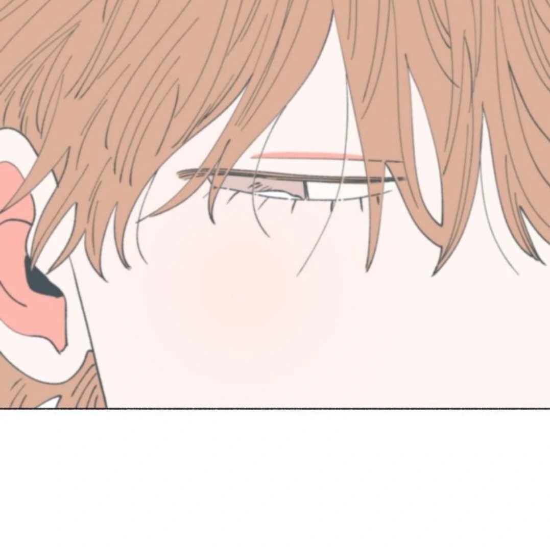 Read Supsogui Dam chapter 122 image 4 on Lezhin