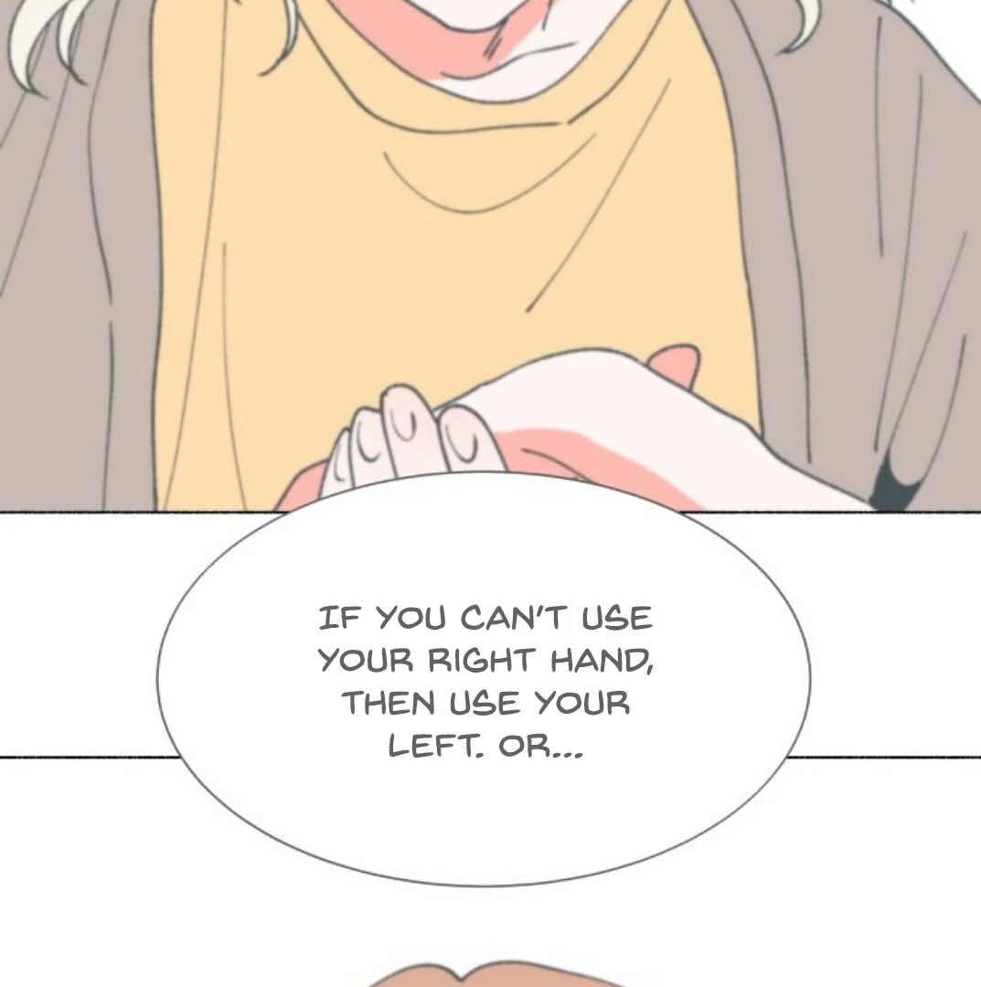 Read Supsogui Dam chapter 122 image 40 on Lezhin