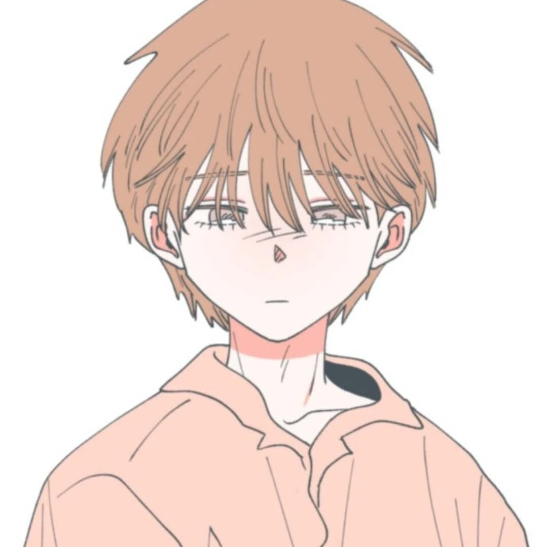 Read Supsogui Dam chapter 122 image 41 on Lezhin