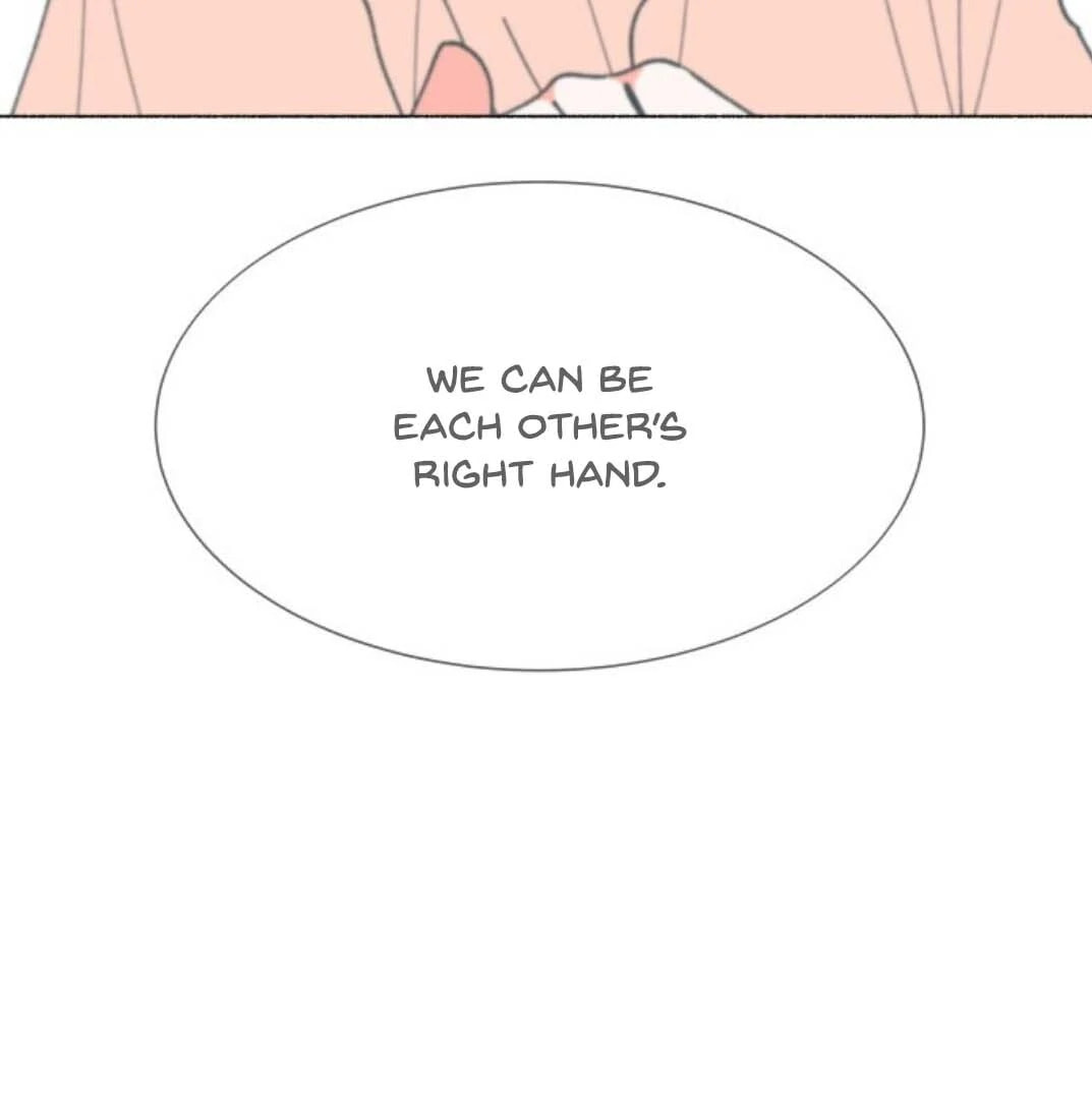 Read Supsogui Dam chapter 122 image 42 on Lezhin