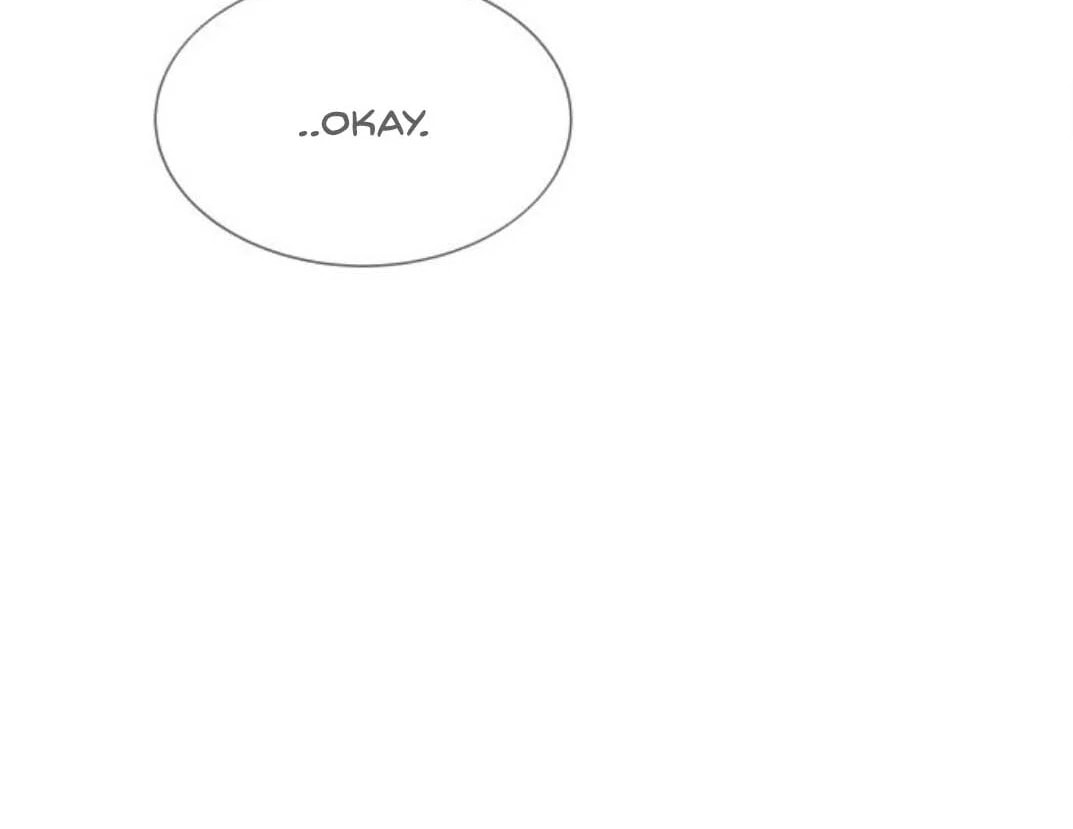 Read Supsogui Dam chapter 122 image 44 on Lezhin
