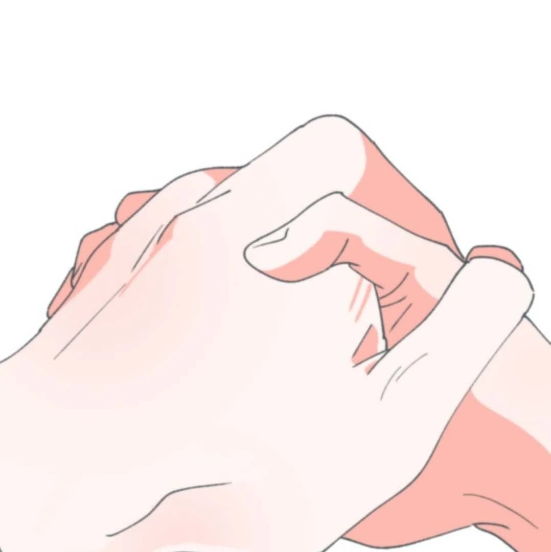 Read Supsogui Dam chapter 122 image 45 on Lezhin