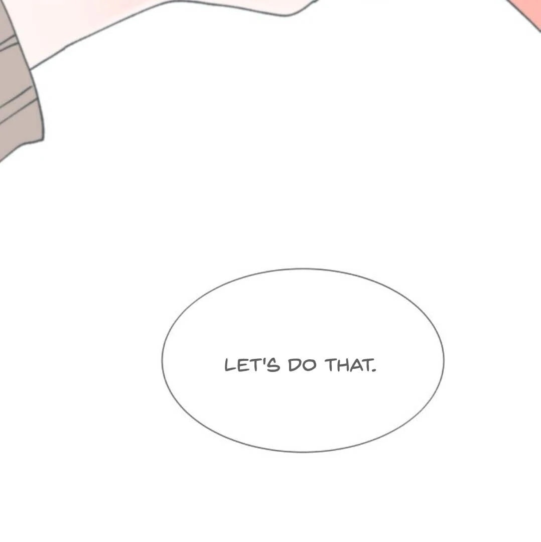 Read Supsogui Dam chapter 122 image 46 on Lezhin