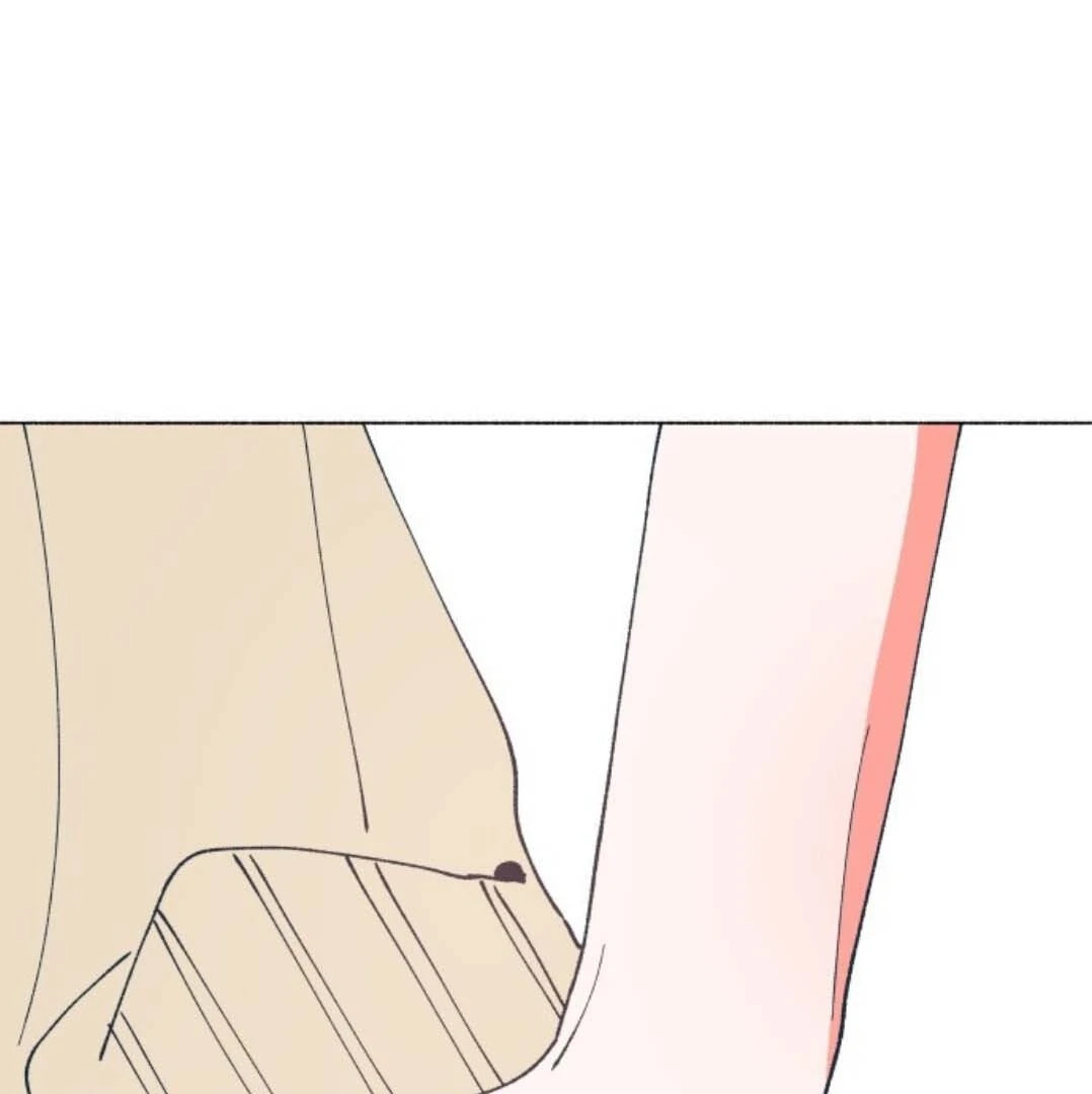 Read Supsogui Dam chapter 122 image 49 on Lezhin