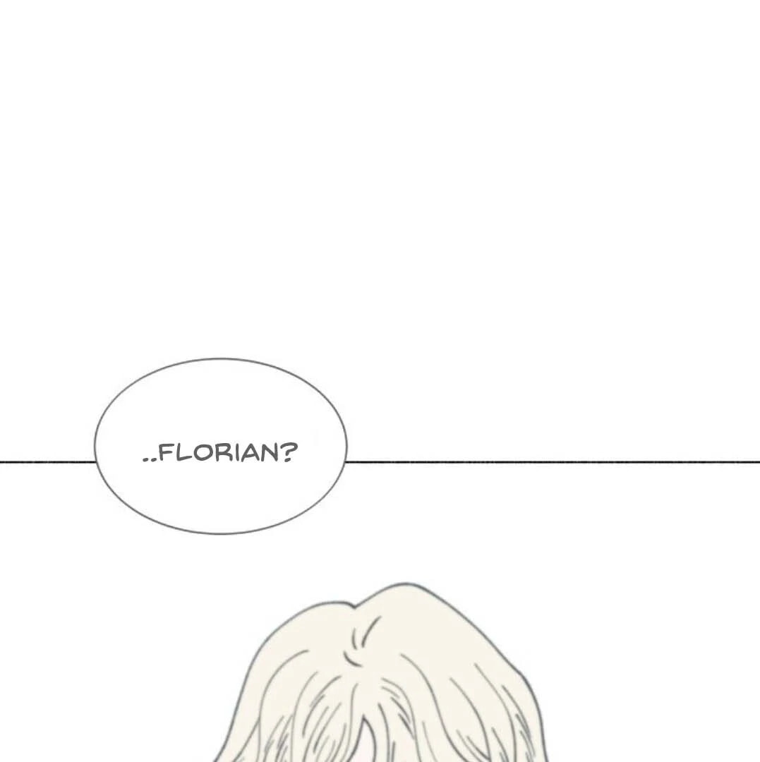 Read Supsogui Dam chapter 122 image 5 on Lezhin