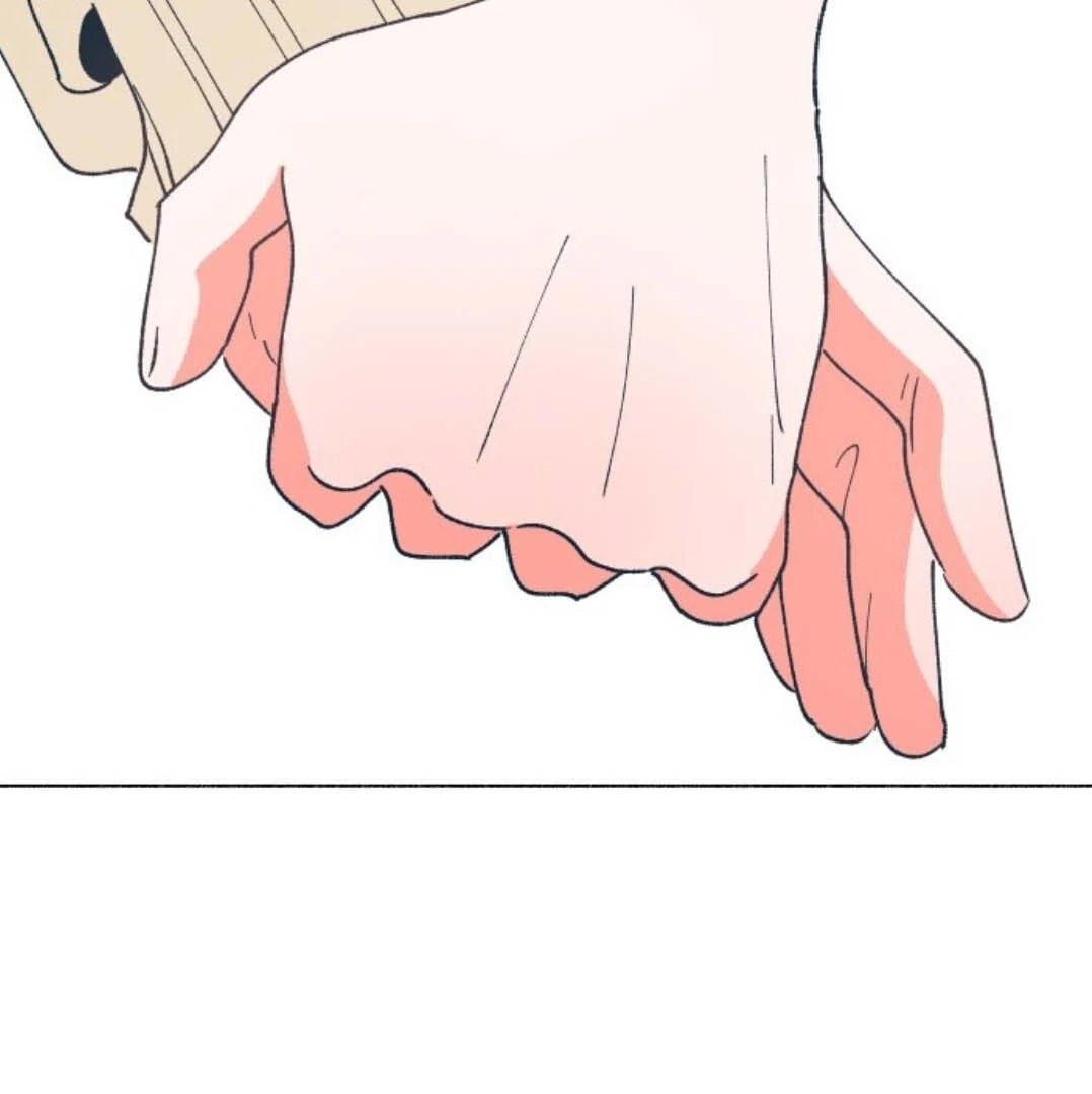 Read Supsogui Dam chapter 122 image 50 on Lezhin