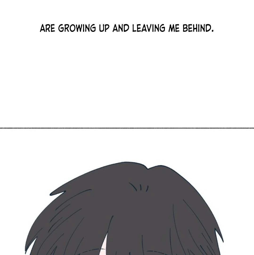 Read Supsogui Dam chapter 122 image 51 on Lezhin