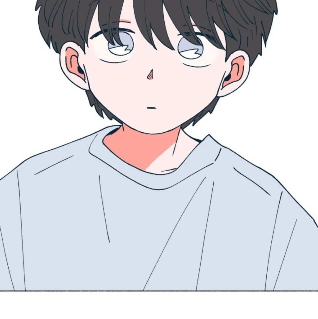Read Supsogui Dam chapter 122 image 52 on Lezhin