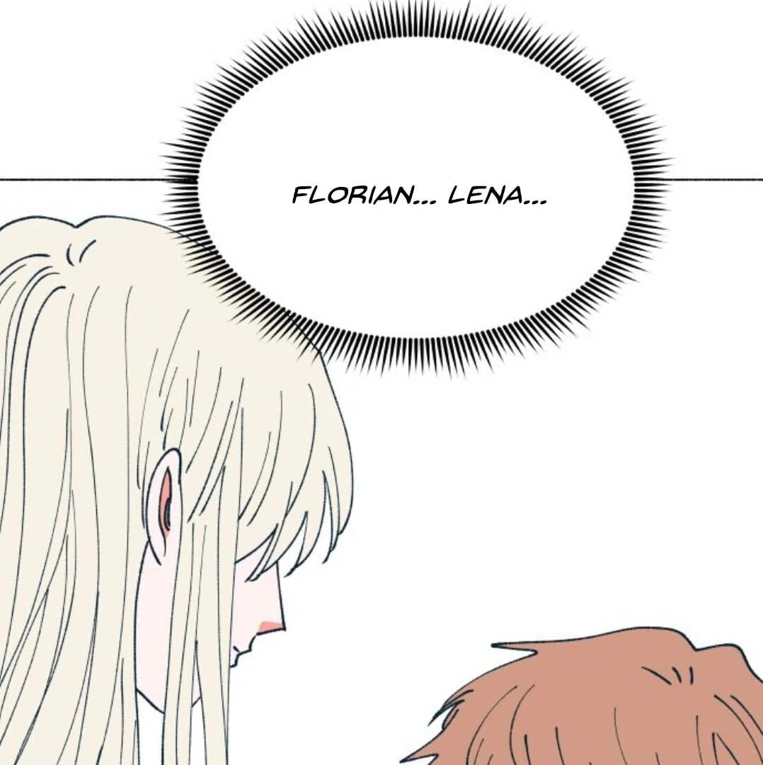 Read Supsogui Dam chapter 122 image 54 on Lezhin
