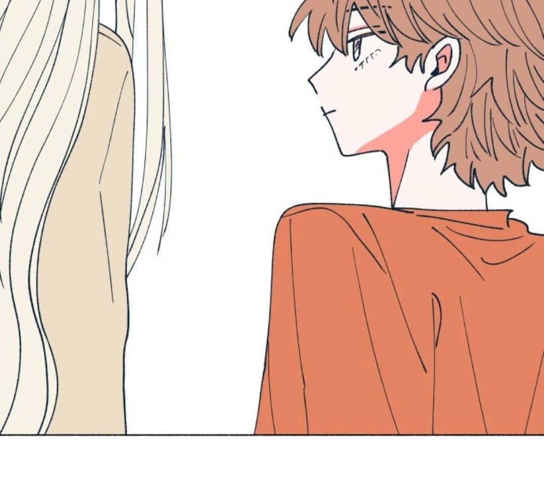 Read Supsogui Dam chapter 122 image 55 on Lezhin