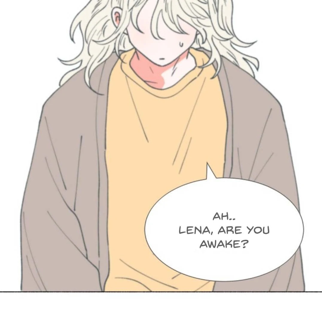 Read Supsogui Dam chapter 122 image 6 on Lezhin