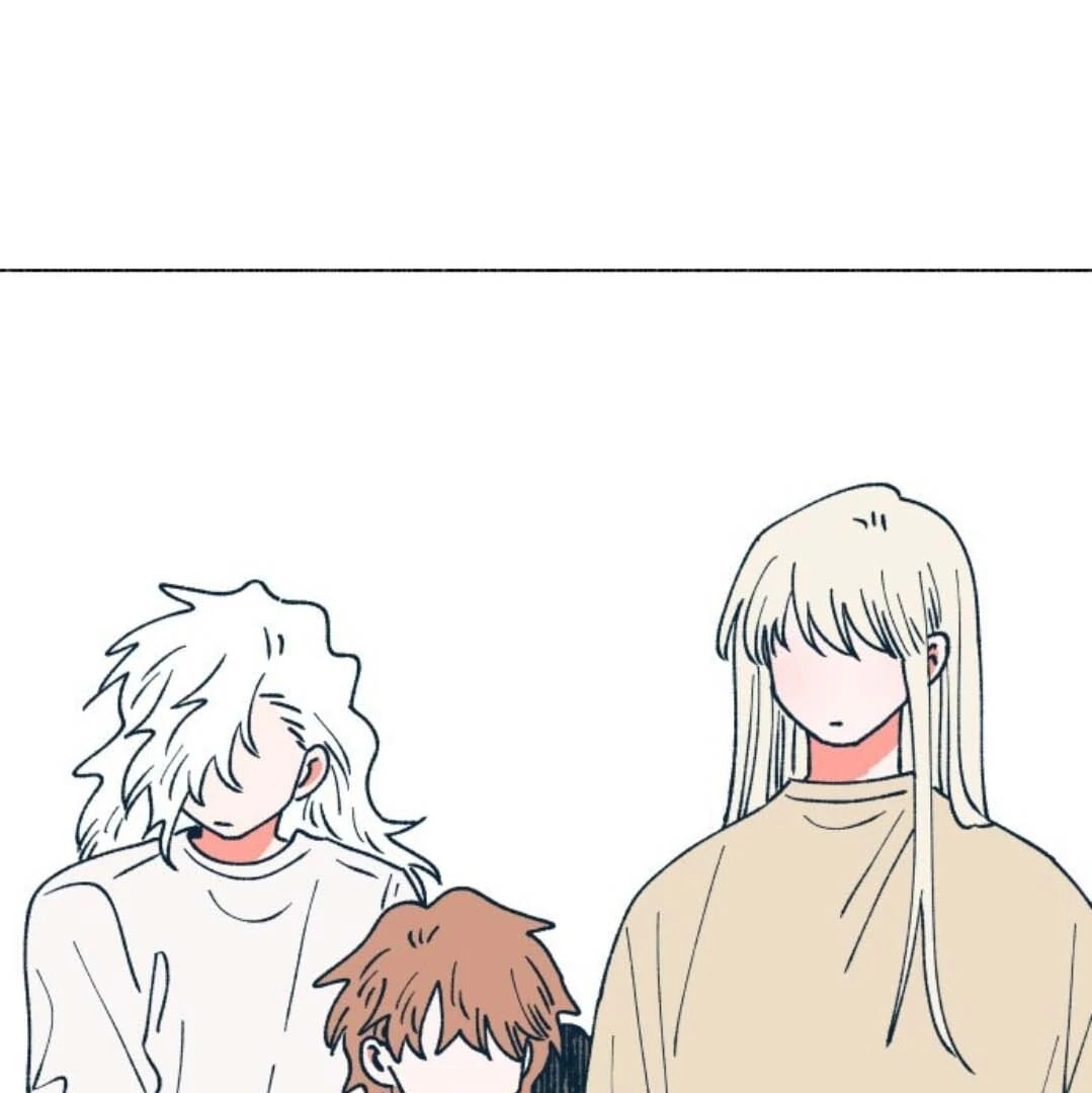 Read Supsogui Dam chapter 122 image 61 on Lezhin