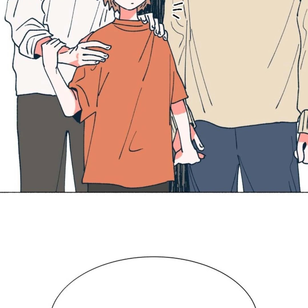 Read Supsogui Dam chapter 122 image 62 on Lezhin