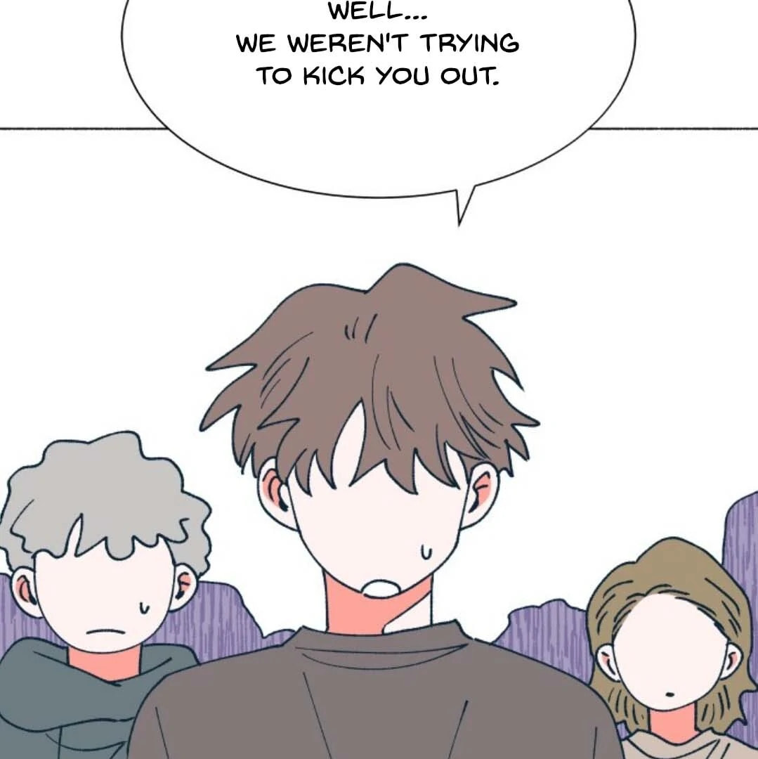 Read Supsogui Dam chapter 122 image 63 on Lezhin
