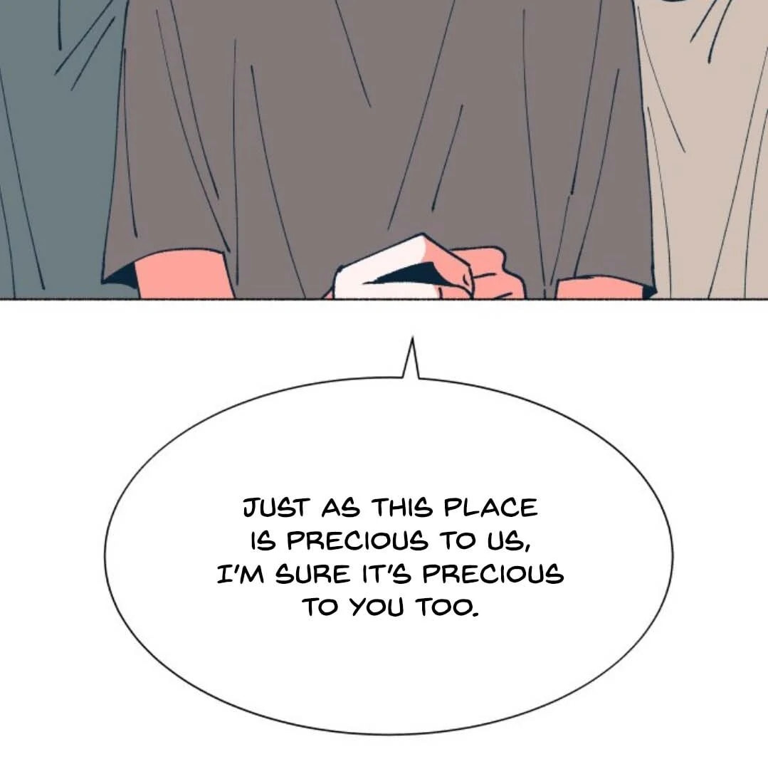Read Supsogui Dam chapter 122 image 64 on Lezhin