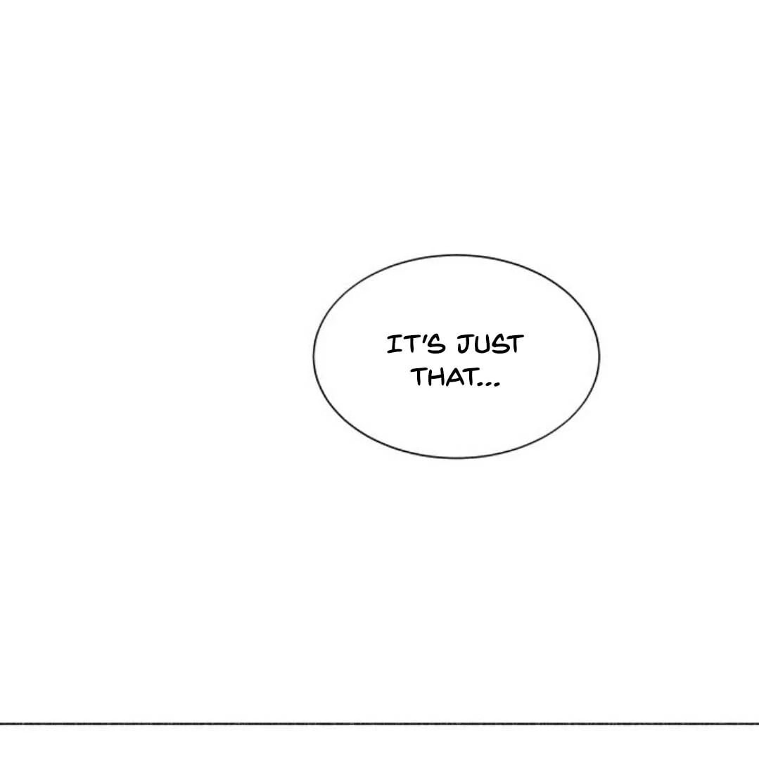 Read Supsogui Dam chapter 122 image 65 on Lezhin