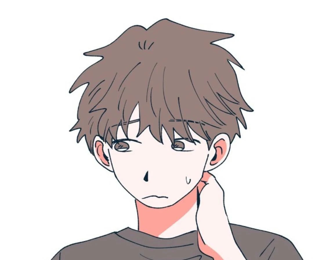 Read Supsogui Dam chapter 122 image 66 on Lezhin