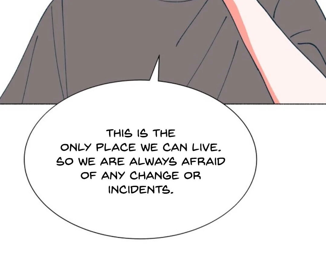 Read Supsogui Dam chapter 122 image 67 on Lezhin