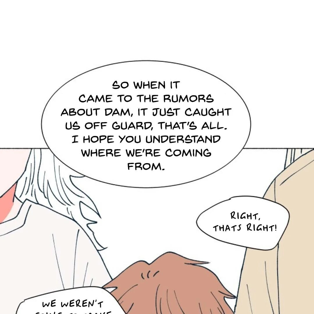 Read Supsogui Dam chapter 122 image 68 on Lezhin