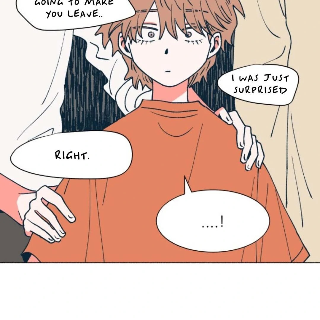 Read Supsogui Dam chapter 122 image 69 on Lezhin