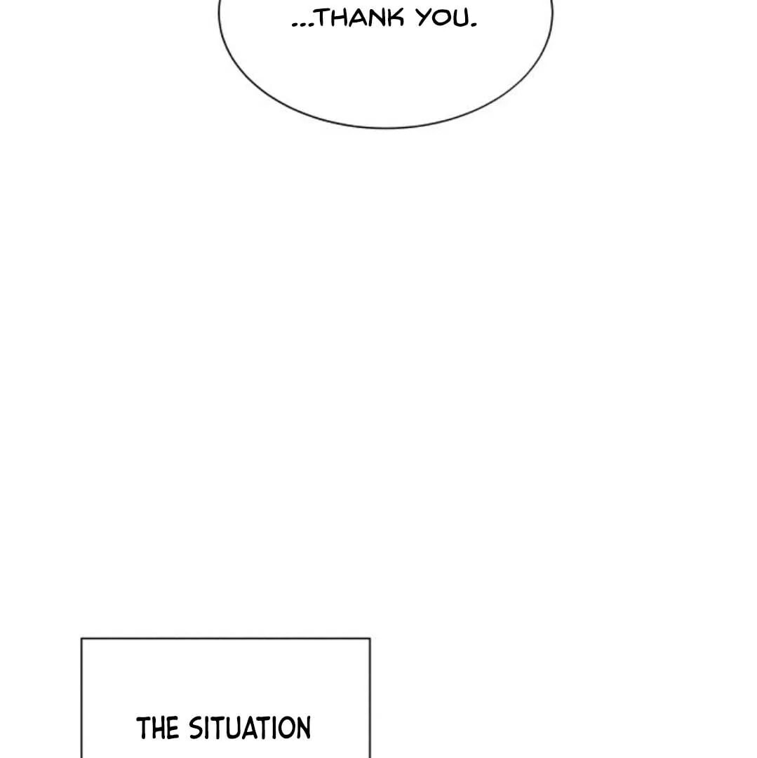 Read Supsogui Dam chapter 122 image 71 on Lezhin