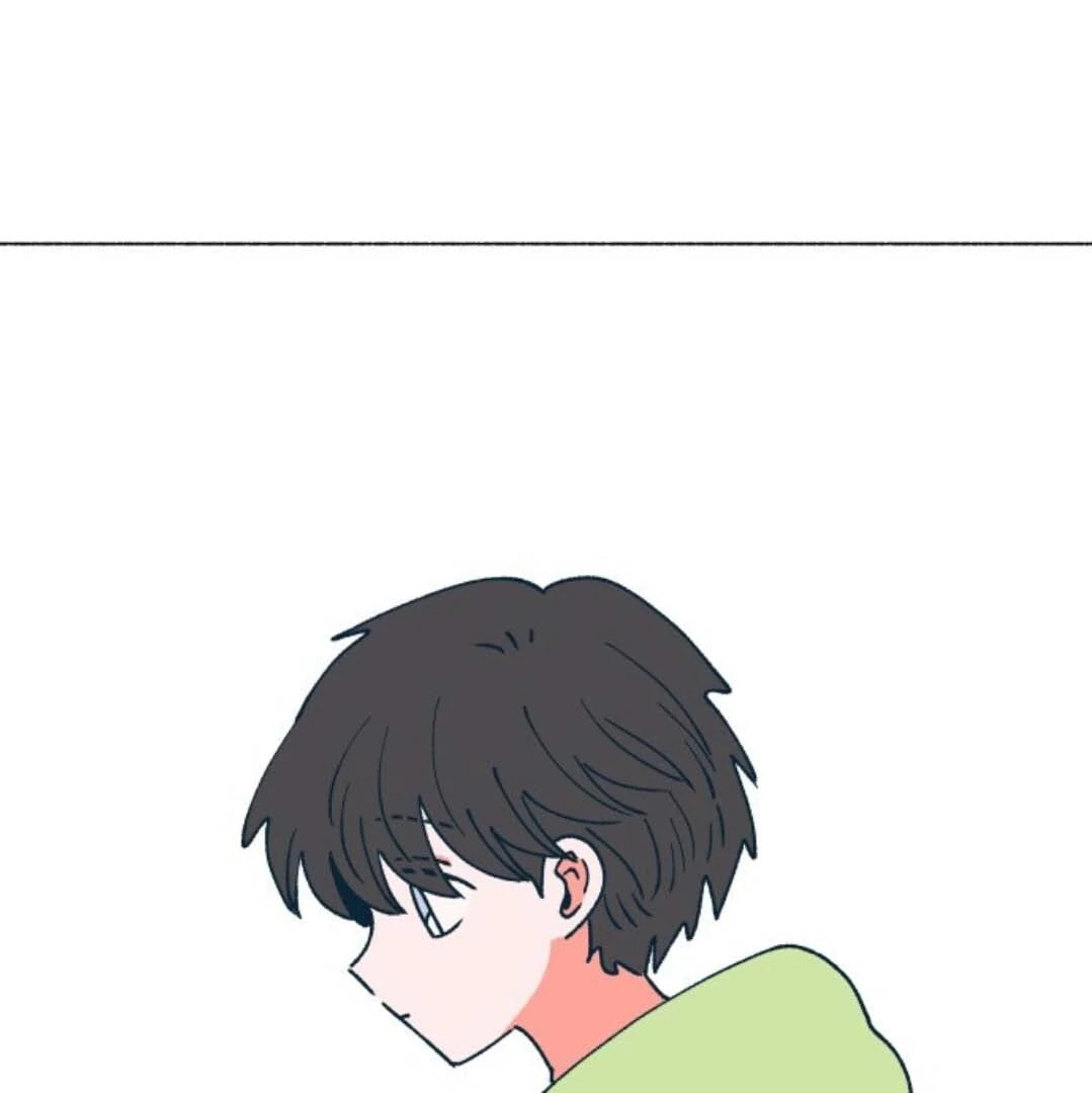 Read Supsogui Dam chapter 122 image 74 on Lezhin
