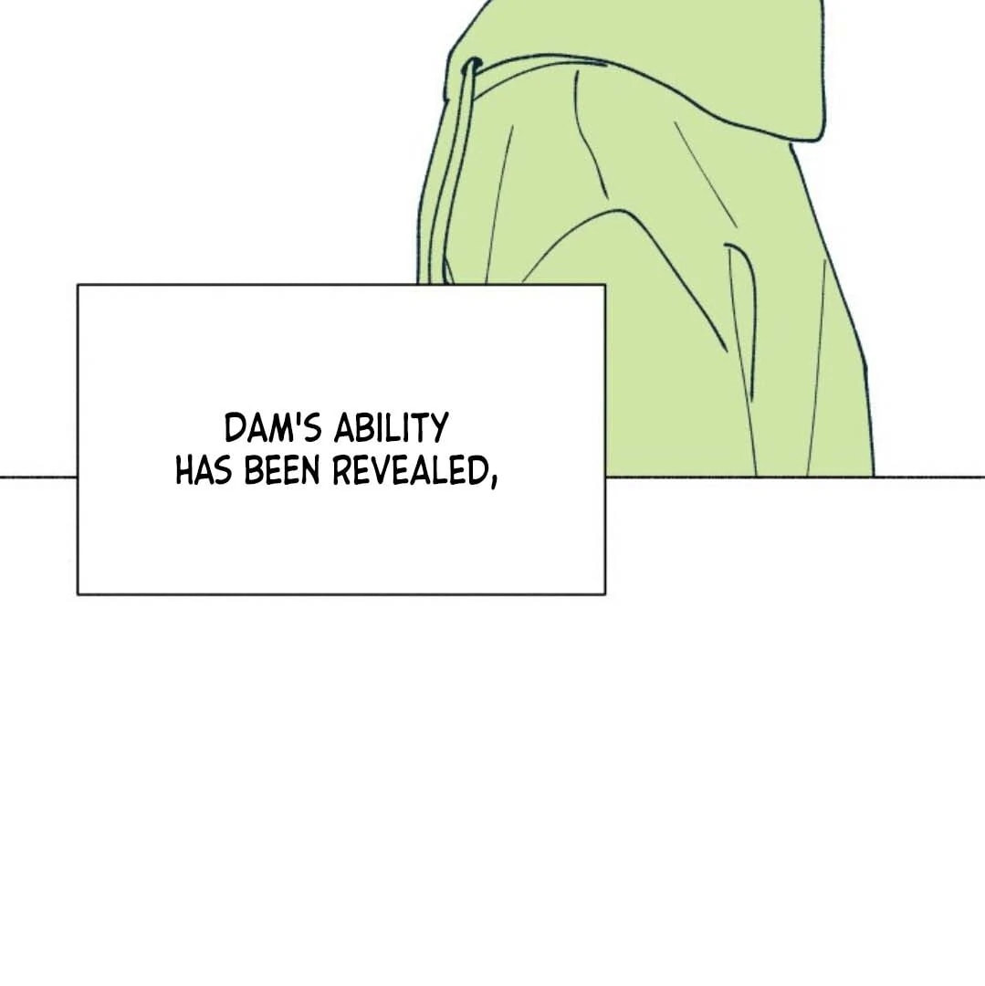 Read Supsogui Dam chapter 122 image 75 on Lezhin