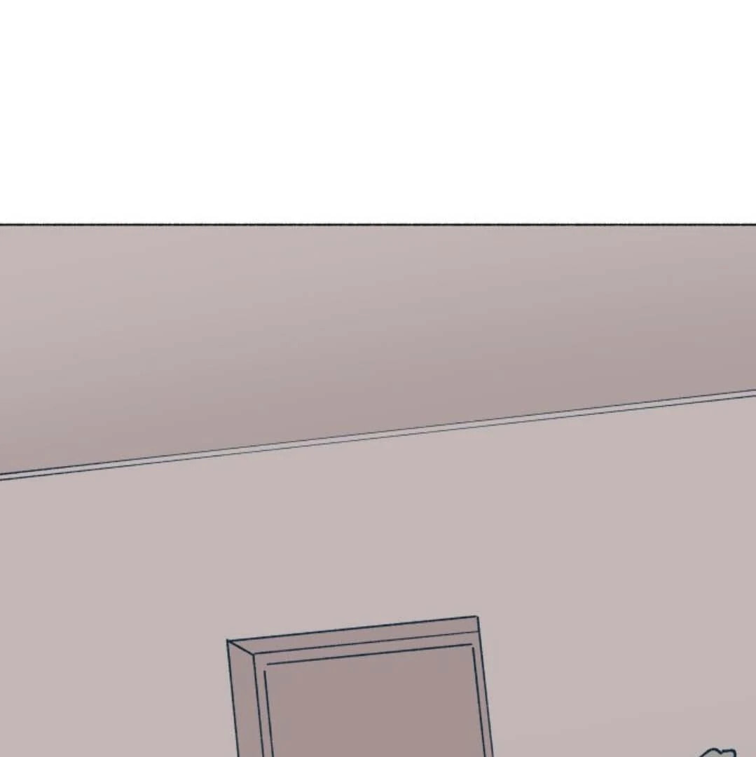 Read Supsogui Dam chapter 122 image 76 on Lezhin