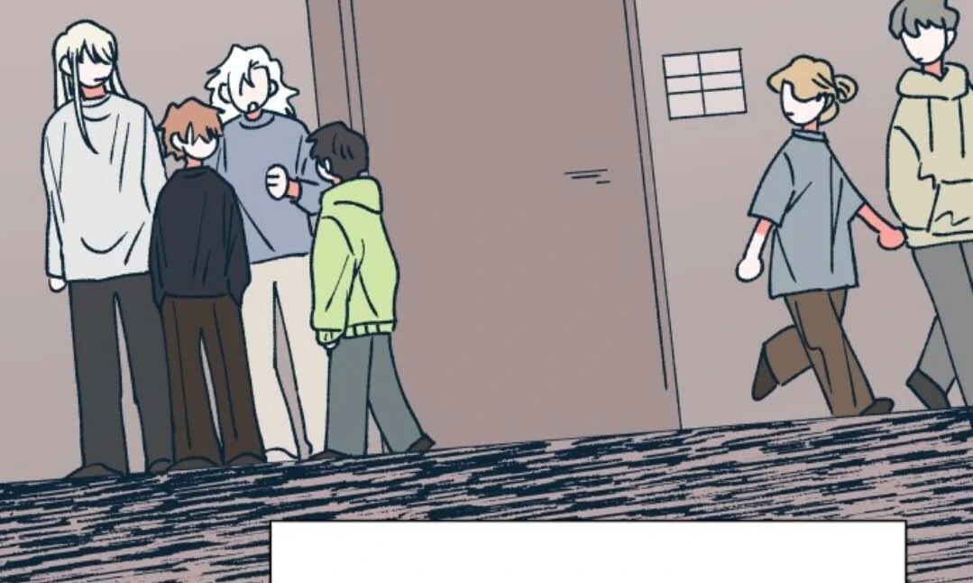 Read Supsogui Dam chapter 122 image 77 on Lezhin