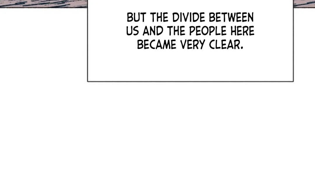 Read Supsogui Dam chapter 122 image 78 on Lezhin
