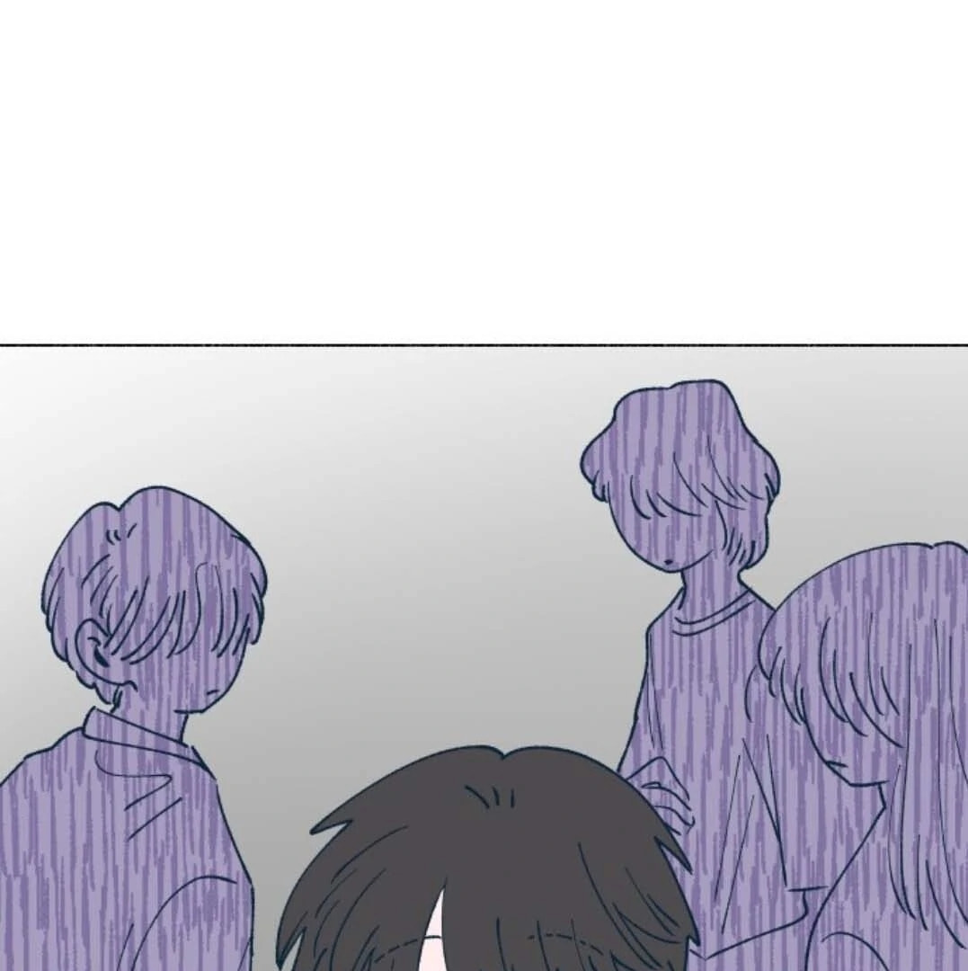 Read Supsogui Dam chapter 122 image 79 on Lezhin