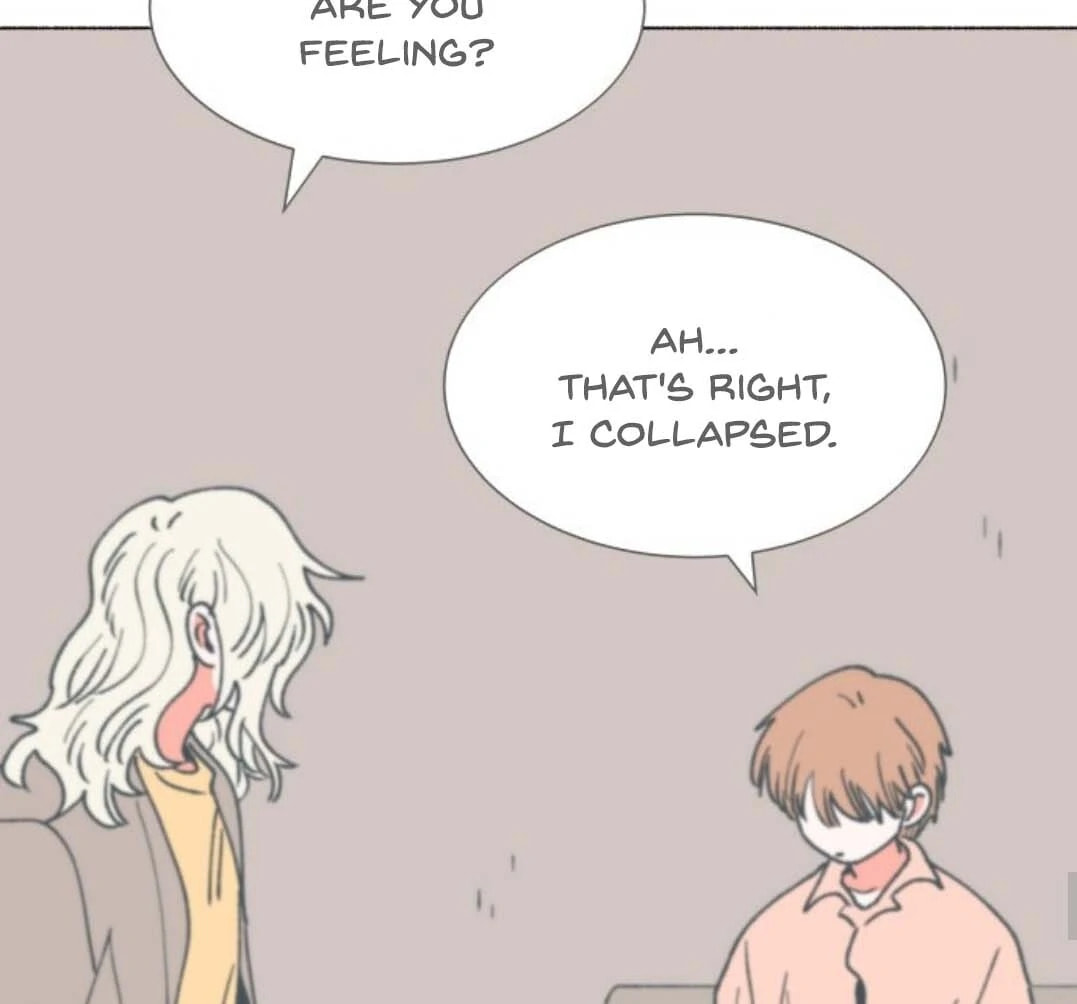 Read Supsogui Dam chapter 122 image 8 on Lezhin