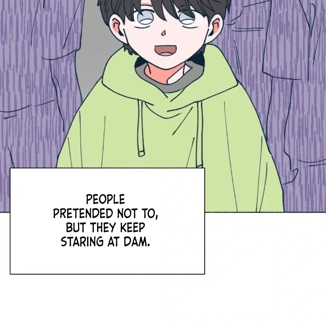Read Supsogui Dam chapter 122 image 80 on Lezhin