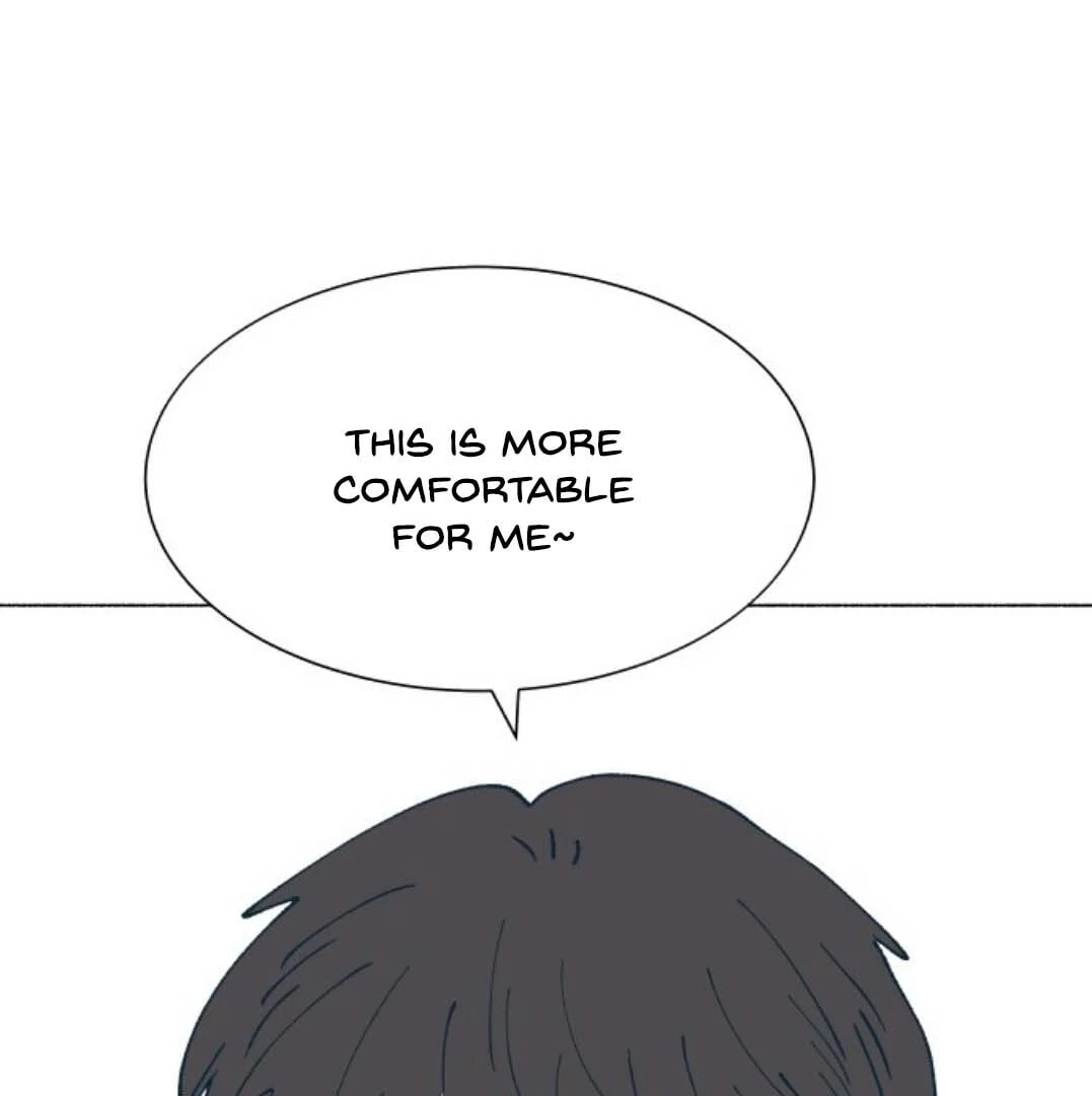 Read Supsogui Dam chapter 122 image 81 on Lezhin