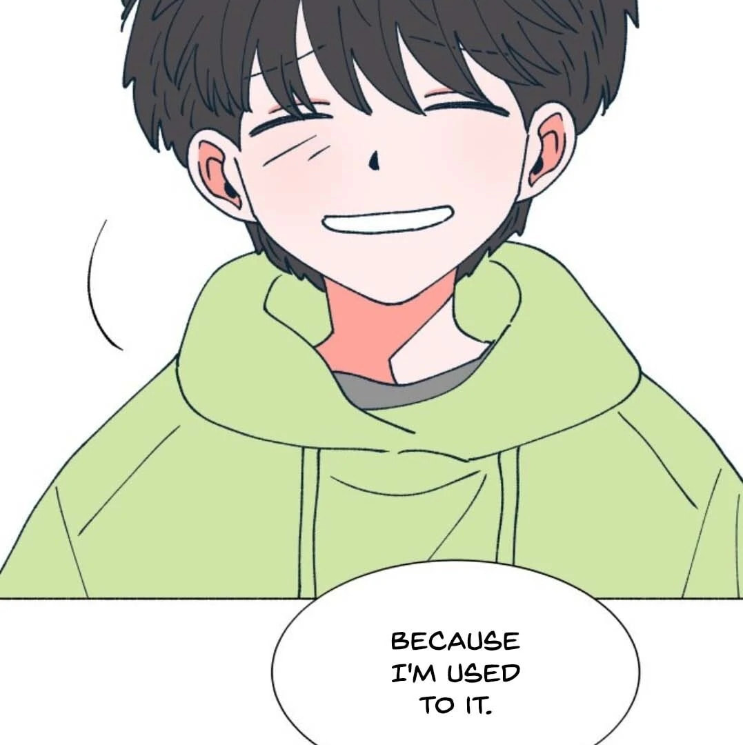 Read Supsogui Dam chapter 122 image 82 on Lezhin