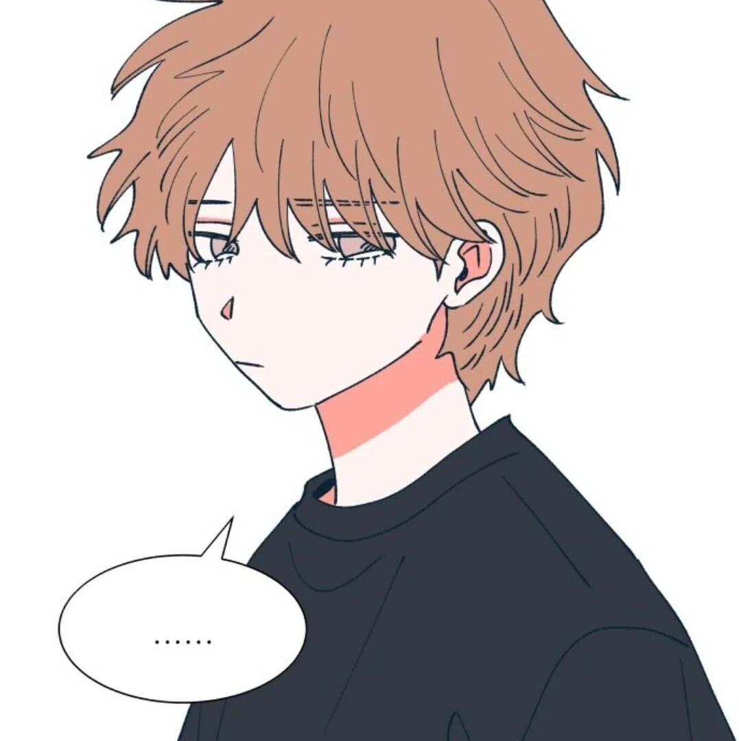 Read Supsogui Dam chapter 122 image 84 on Lezhin