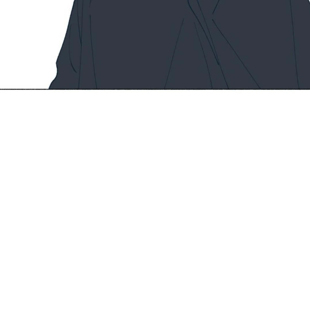 Read Supsogui Dam chapter 122 image 85 on Lezhin
