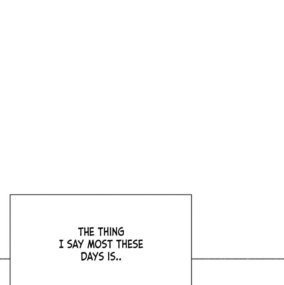 Read Supsogui Dam chapter 122 image 87 on Lezhin