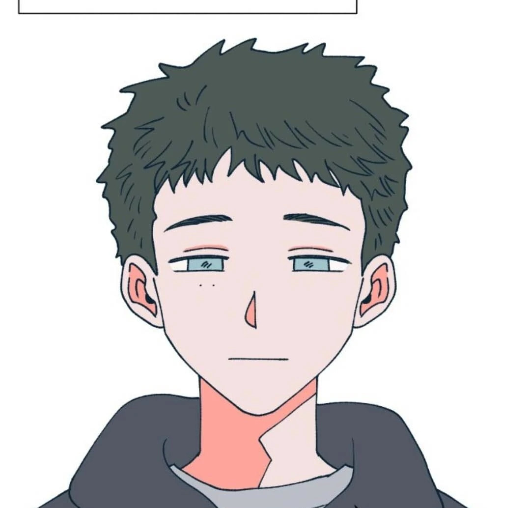 Read Supsogui Dam chapter 122 image 88 on Lezhin