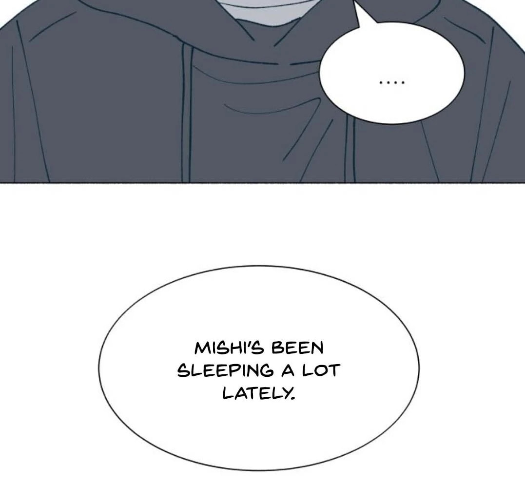 Read Supsogui Dam chapter 122 image 89 on Lezhin